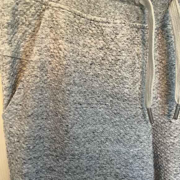 Lululemon Joggers - Picture 2 of 2